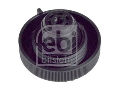 FEBI BILSTEIN 192690 EAN: 4054224926901.