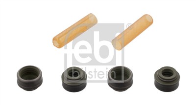 FEBI BILSTEIN 19271 EAN: 4027816192718.