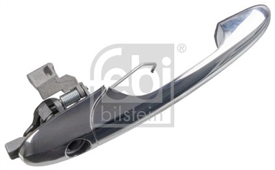 FEBI BILSTEIN 192725 EAN: 4054224927250.
