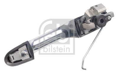 FEBI BILSTEIN 192725 EAN: 4054224927250.