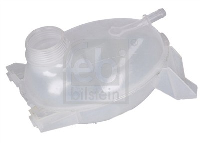 FEBI BILSTEIN 192732 EAN: 4054224927328.