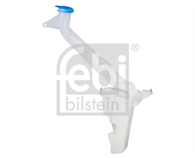 FEBI BILSTEIN 192738 EAN: 4054224927380.