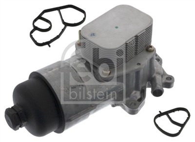 FEBI BILSTEIN 192739 EAN: 4054224927397.