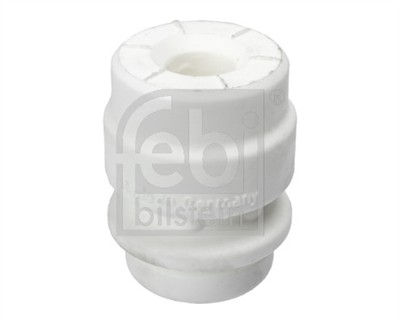 FEBI BILSTEIN 19273 EAN: 4027816192732.
