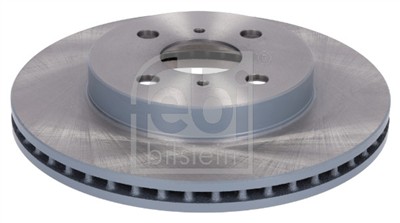 FEBI BILSTEIN 192743 EAN: 4054224927434.