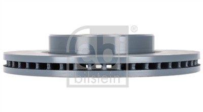 FEBI BILSTEIN 192744 EAN: 4054224927441.