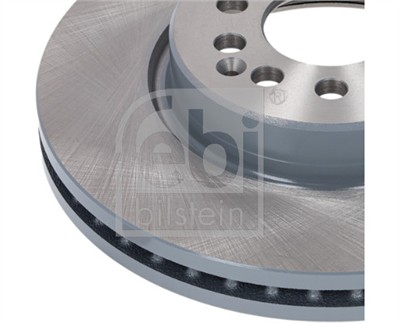 FEBI BILSTEIN 192744 EAN: 4054224927441.