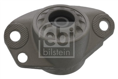 FEBI BILSTEIN 19274 EAN: 4027816192749.