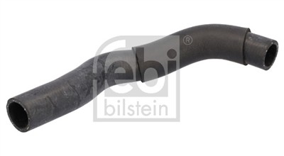 FEBI BILSTEIN 192751 EAN: 4054224927519.