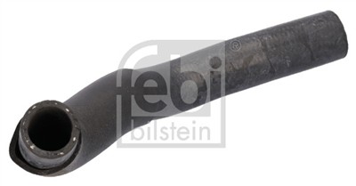 FEBI BILSTEIN 192751 EAN: 4054224927519.