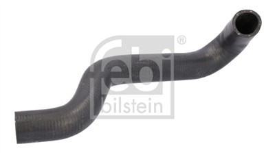 FEBI BILSTEIN 192765 EAN: 4054224927656.