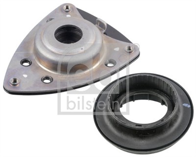 FEBI BILSTEIN 192768 EAN: 4054224927687.