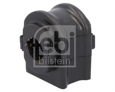 FEBI BILSTEIN 192773 EAN: 4054224927731.