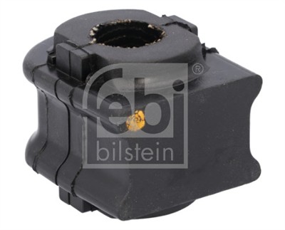 FEBI BILSTEIN 192773 EAN: 4054224927731.