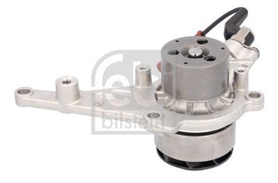 FEBI BILSTEIN 192774 EAN: 4054224927748.