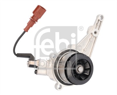 FEBI BILSTEIN 192774 EAN: 4054224927748.