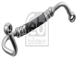 FEBI BILSTEIN 192778 febi Plus