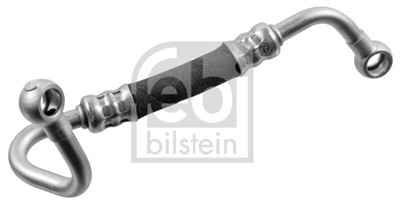 FEBI BILSTEIN 192778