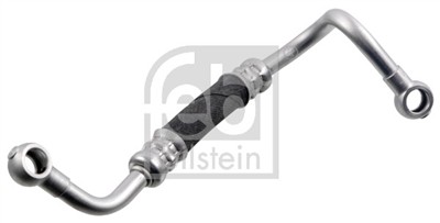 FEBI BILSTEIN 192778 EAN: 4054224927786.