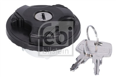 FEBI BILSTEIN 192782 EAN: 4054224927823.