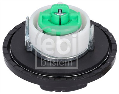 FEBI BILSTEIN 192782 EAN: 4054224927823.