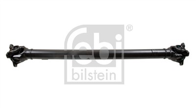 FEBI BILSTEIN 192786 EAN: 4054224927861.