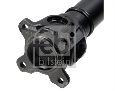 FEBI BILSTEIN 192786 EAN: 4054224927861.