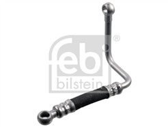 FEBI BILSTEIN 192787 febi Plus