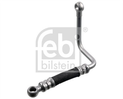 FEBI BILSTEIN 192787 EAN: 4054224927878.