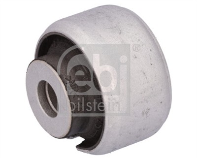 FEBI BILSTEIN 192790 EAN: 4054224927908.