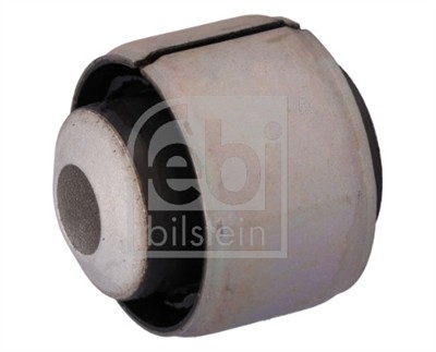 FEBI BILSTEIN 192791 EAN: 4054224927915.