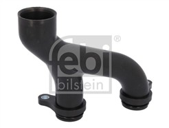 FEBI BILSTEIN 192792 febi Plus