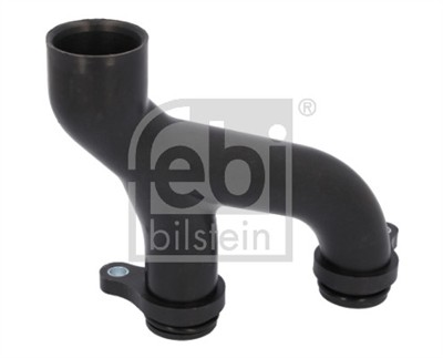 FEBI BILSTEIN 192792 EAN: 4054224927922.