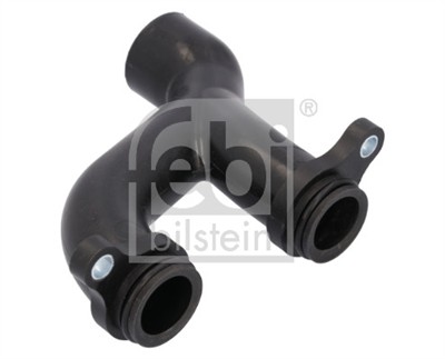 FEBI BILSTEIN 192792 EAN: 4054224927922.
