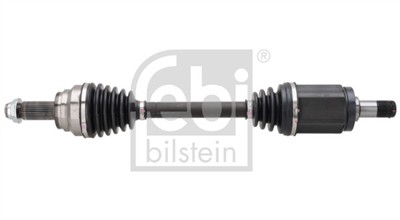 FEBI BILSTEIN 192794 EAN: 4054224927946.