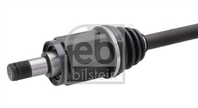 FEBI BILSTEIN 192794 EAN: 4054224927946.