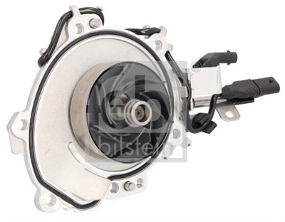 FEBI BILSTEIN 192796 EAN: 4054224927960.