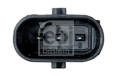 FEBI BILSTEIN 192796 EAN: 4054224927960.