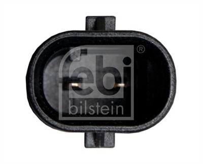 FEBI BILSTEIN 192796 EAN: 4054224927960.