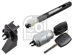 FEBI BILSTEIN 192798 febi Plus