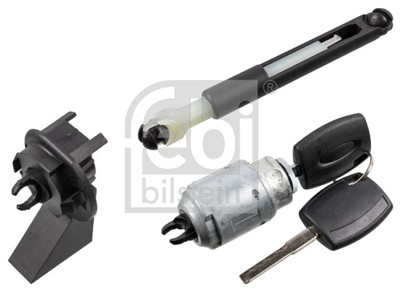 FEBI BILSTEIN 192798 EAN: 4054224927984.
