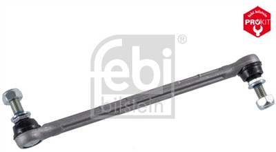 FEBI BILSTEIN 19279 EAN: 4027816192794.