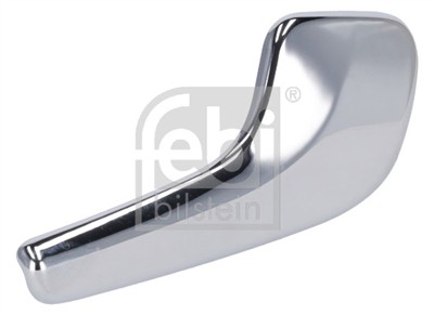 FEBI BILSTEIN 192802 EAN: 4054224928028.