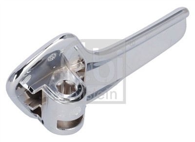 FEBI BILSTEIN 192802 EAN: 4054224928028.