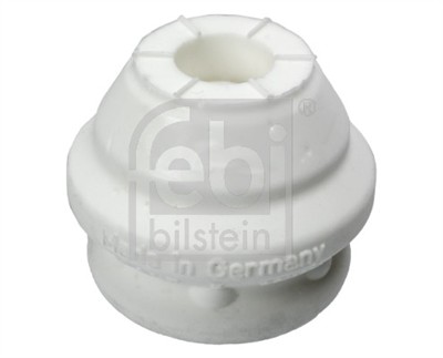 FEBI BILSTEIN 19280 EAN: 4027816192800.