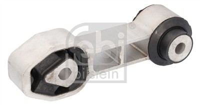 FEBI BILSTEIN 192810 EAN: 4054224928103.