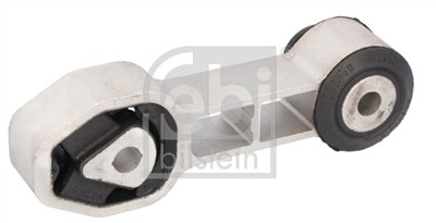 FEBI BILSTEIN 192810 EAN: 4054224928103.