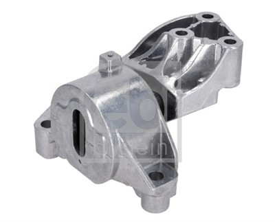 FEBI BILSTEIN 192811 EAN: 4054224928110.