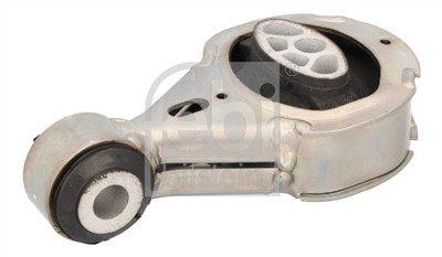 FEBI BILSTEIN 192814 EAN: 4054224928141.