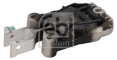 FEBI BILSTEIN 192815 EAN: 4054224928158.